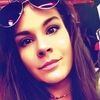 amandamartz740